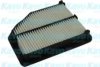 HONDA 17220R5AA00 Air Filter